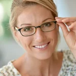 Sophie Hart