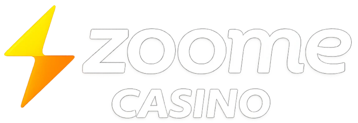 Zoome casino login